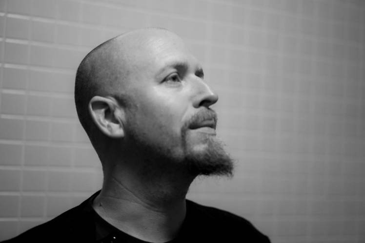 pierre guitares lille