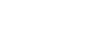 logo pierre guitare blanc